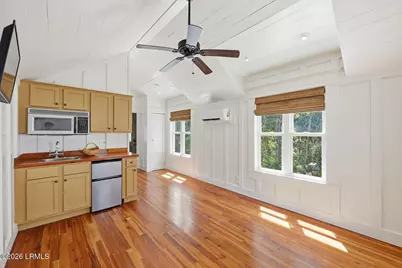 1708 King Street, Beaufort, SC 29902 - Photo 58