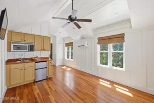 1708 King St, Beaufort, SC 29902 - Photo 58