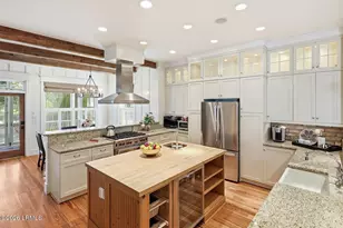 1708 King St, Beaufort, SC 29902 - Photo 12