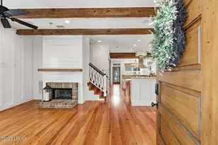 1708 King St, Beaufort, SC 29902 - Photo 8