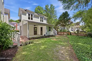 1708 King St, Beaufort, SC 29902 - Photo 54