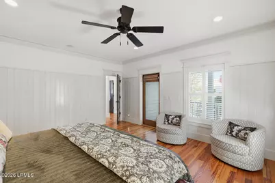 1708 King Street, Beaufort, SC 29902 - Photo 34