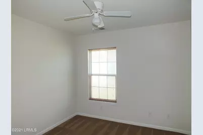 255 Colony Drive, Ridgeland, SC 29936 - Photo 16