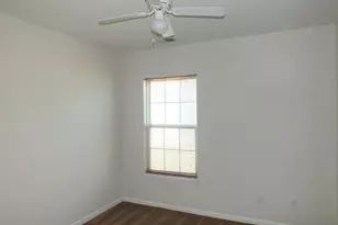 255 Colony Dr, Ridgeland, SC 29936 - Photo 16