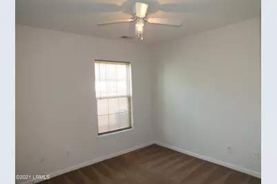 255 Colony Drive, Ridgeland, SC 29936 - Photo 18