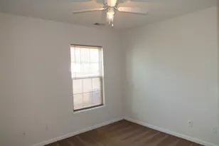 255 Colony Dr, Ridgeland, SC 29936 - Photo 18