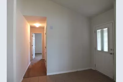 255 Colony Drive, Ridgeland, SC 29936 - Photo 2