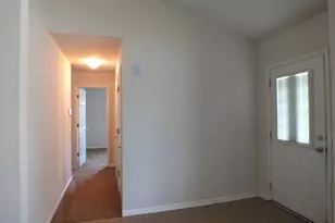 255 Colony Dr, Ridgeland, SC 29936 - Photo 2