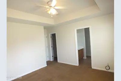 255 Colony Drive, Ridgeland, SC 29936 - Photo 10