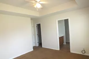 255 Colony Dr, Ridgeland, SC 29936 - Photo 10