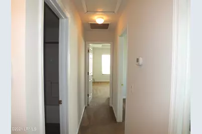 255 Colony Drive, Ridgeland, SC 29936 - Photo 8