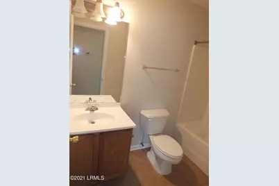 255 Colony Drive, Ridgeland, SC 29936 - Photo 20