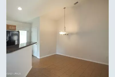 255 Colony Drive, Ridgeland, SC 29936 - Photo 6
