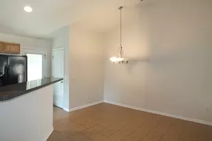 255 Colony Dr, Ridgeland, SC 29936 - Photo 6