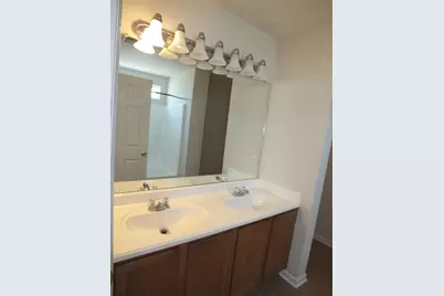 255 Colony Drive, Ridgeland, SC 29936 - Photo 12