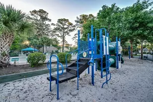 35 Wee Rd, Hilton Head Island, SC 29926 - Photo 50