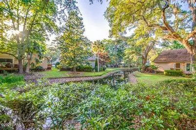 35 Wee Road #35, Hilton Head Island, SC 29926 - Photo 44