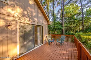 35 Wee Rd, Hilton Head Island, SC 29926 - Photo 40