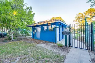 35 Wee Rd, Hilton Head Island, SC 29926 - Photo 52