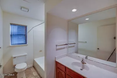 35 Wee Road #35, Hilton Head Island, SC 29926 - Photo 16