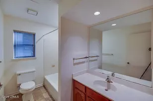 35 Wee Rd, Hilton Head Island, SC 29926 - Photo 16