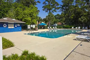 35 Wee Rd, Hilton Head Island, SC 29926 - Photo 58
