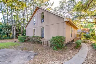 35 Wee Rd, Hilton Head Island, SC 29926 - Photo 56