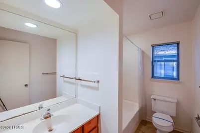 35 Wee Road #35, Hilton Head Island, SC 29926 - Photo 24
