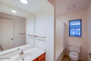 35 Wee Rd, Hilton Head Island, SC 29926 - Photo 24