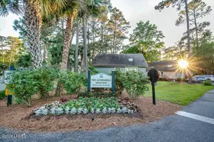 35 Wee Rd, Hilton Head Island, SC 29926 - Photo 54