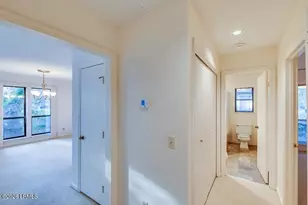 35 Wee Rd, Hilton Head Island, SC 29926 - Photo 20