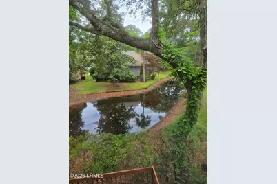 35 Wee Road #35, Hilton Head Island, SC 29926 - Photo 6