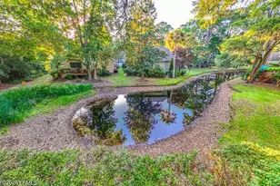 35 Wee Rd, Hilton Head Island, SC 29926 - Photo 42