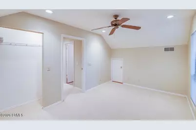 35 Wee Road #35, Hilton Head Island, SC 29926 - Photo 30