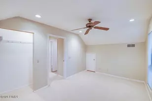 35 Wee Rd, Hilton Head Island, SC 29926 - Photo 30