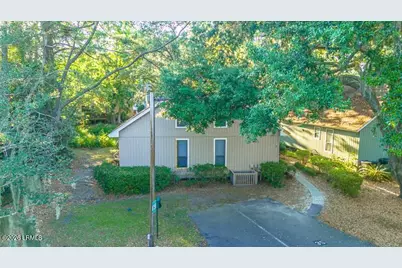 35 Wee Road #35, Hilton Head Island, SC 29926 - Photo 8