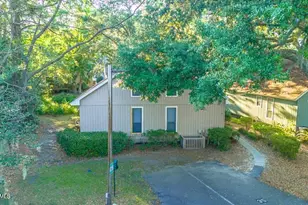 35 Wee Rd, Hilton Head Island, SC 29926 - Photo 8