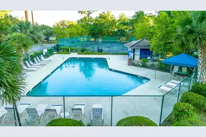 35 Wee Road #35, Hilton Head Island, SC 29926 - Photo 48