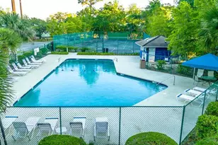 35 Wee Rd, Hilton Head Island, SC 29926 - Photo 48