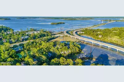 35 Wee Road #35, Hilton Head Island, SC 29926 - Photo 2