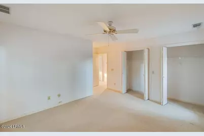 35 Wee Road #35, Hilton Head Island, SC 29926 - Photo 14
