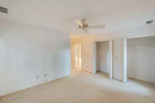 35 Wee Rd, Hilton Head Island, SC 29926 - Photo 14