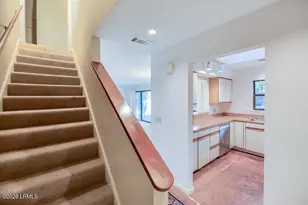 35 Wee Rd, Hilton Head Island, SC 29926 - Photo 38