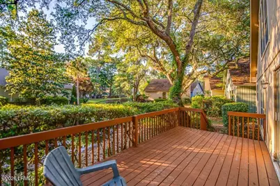 35 Wee Road #35, Hilton Head Island, SC 29926 - Photo 26