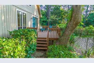 35 Wee Road #35, Hilton Head Island, SC 29926 - Photo 28