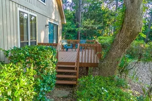 35 Wee Rd, Hilton Head Island, SC 29926 - Photo 28