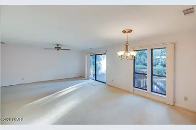 35 Wee Road #35, Hilton Head Island, SC 29926 - Photo 10