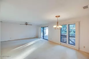 35 Wee Rd, Hilton Head Island, SC 29926 - Photo 10