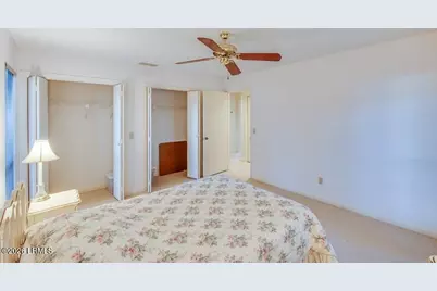 35 Wee Road #35, Hilton Head Island, SC 29926 - Photo 22