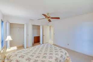 35 Wee Rd, Hilton Head Island, SC 29926 - Photo 22